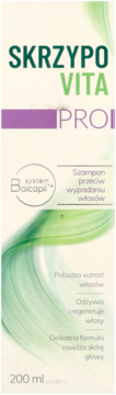 https://pro-fra-s3-productsassets.rossmann.pl/product_1_medium/321268_360_350_1727358842.webp
