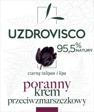 https://pro-fra-s3-productsassets.rossmann.pl/product_1_medium/321301_360_350.png