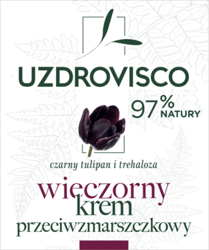 https://pro-fra-s3-productsassets.rossmann.pl/product_1_medium/321308_360_350.png