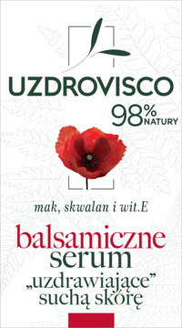 https://pro-fra-s3-productsassets.rossmann.pl/product_1_medium/321320_360_350_1709190442.png