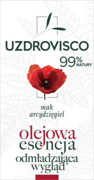 https://pro-fra-s3-productsassets.rossmann.pl/product_1_medium/321321_360_350.png
