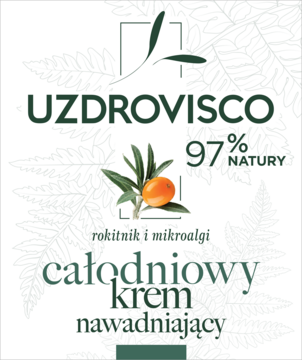 https://pro-fra-s3-productsassets.rossmann.pl/product_1_medium/321322_360_350.png