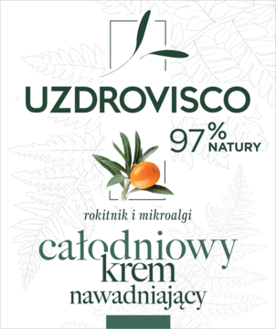 https://pro-fra-s3-productsassets.rossmann.pl/product_1_medium/321322_360_350_1727370932.webp