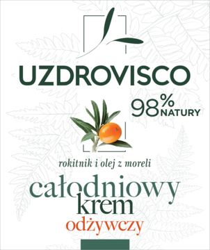 https://pro-fra-s3-productsassets.rossmann.pl/product_1_medium/321323_360_350_1727358105.webp