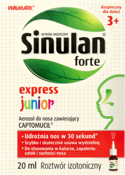 https://pro-fra-s3-productsassets.rossmann.pl/product_1_medium/321965_360_350_1709149716.png