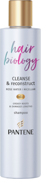 https://pro-fra-s3-productsassets.rossmann.pl/product_1_medium/322568_360_350_1709205124.png