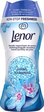 https://pro-fra-s3-productsassets.rossmann.pl/product_1_medium/322668_360_350_1727364678.webp