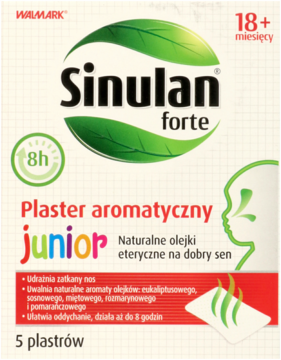 https://pro-fra-s3-productsassets.rossmann.pl/product_1_medium/322703_360_350.png