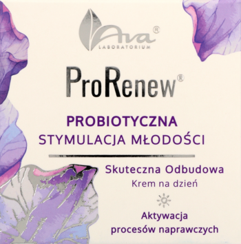 https://pro-fra-s3-productsassets.rossmann.pl/product_1_medium/322704_360_350_1709153799.png