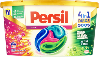 https://pro-fra-s3-productsassets.rossmann.pl/product_1_medium/322723_360_350_1709193684.png