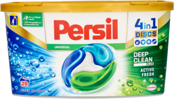 https://pro-fra-s3-productsassets.rossmann.pl/product_1_medium/322726_360_350_1709163760.png