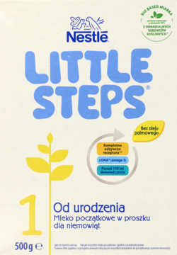 https://pro-fra-s3-productsassets.rossmann.pl/product_1_medium/322783_360_350_1709173358.png
