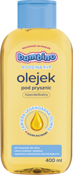 https://pro-fra-s3-productsassets.rossmann.pl/product_1_medium/323002_360_350_1709190753.png