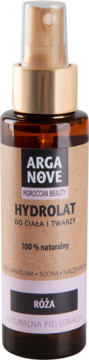 https://pro-fra-s3-productsassets.rossmann.pl/product_1_medium/323220_360_350_1727365394.webp