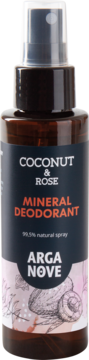 https://pro-fra-s3-productsassets.rossmann.pl/product_1_medium/323223_360_350_1709168239.png