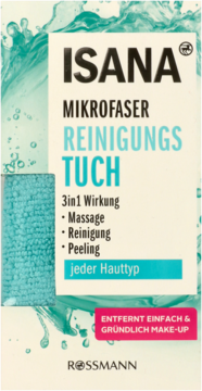 https://pro-fra-s3-productsassets.rossmann.pl/product_1_medium/323606_360_350_1709149880.png