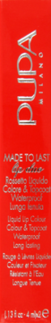 https://pro-fra-s3-productsassets.rossmann.pl/product_1_medium/324826_360_350_1727453735.webp