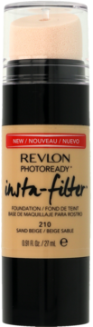 https://pro-fra-s3-productsassets.rossmann.pl/product_1_medium/324837_360_350.png