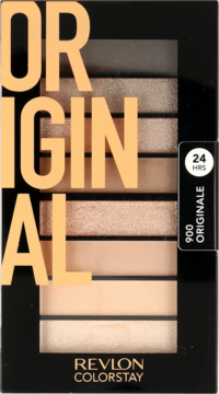 https://pro-fra-s3-productsassets.rossmann.pl/product_1_medium/324842_360_350.png