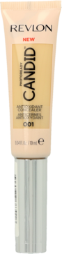 https://pro-fra-s3-productsassets.rossmann.pl/product_1_medium/324854_360_350.png