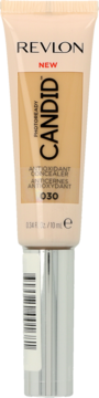 https://pro-fra-s3-productsassets.rossmann.pl/product_1_medium/324856_360_350.png