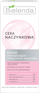 https://pro-fra-s3-productsassets.rossmann.pl/product_1_medium/325076_360_350_1709178896.png