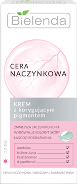 https://pro-fra-s3-productsassets.rossmann.pl/product_1_medium/325078_360_350_1709166184.png
