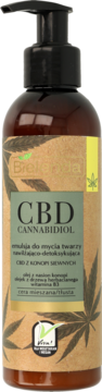 https://pro-fra-s3-productsassets.rossmann.pl/product_1_medium/325105_360_350_1709155132.png