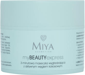 https://pro-fra-s3-productsassets.rossmann.pl/product_1_medium/325236_360_350_1709150148.png