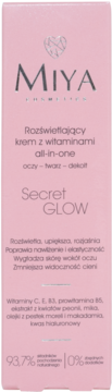 https://pro-fra-s3-productsassets.rossmann.pl/product_1_medium/325238_360_350_1709150150.png