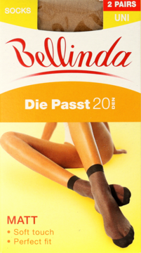 https://pro-fra-s3-productsassets.rossmann.pl/product_1_medium/325524_360_350.png