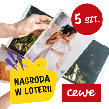 https://pro-fra-s3-productsassets.rossmann.pl/product_1_medium/325547_360_350_1727365788.webp