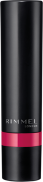https://pro-fra-s3-productsassets.rossmann.pl/product_1_medium/325620_360_350.png