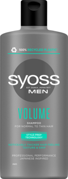 https://pro-fra-s3-productsassets.rossmann.pl/product_1_medium/325631_360_350_1727359377.webp