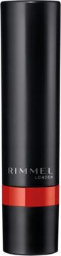 https://pro-fra-s3-productsassets.rossmann.pl/product_1_medium/325636_360_350.png