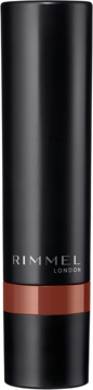 https://pro-fra-s3-productsassets.rossmann.pl/product_1_medium/325638_360_350.png