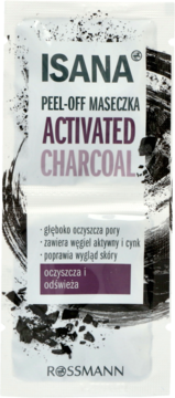 https://pro-fra-s3-productsassets.rossmann.pl/product_1_medium/325836_360_350_1727426360.webp
