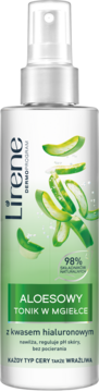 https://pro-fra-s3-productsassets.rossmann.pl/product_1_medium/325851_360_350.png