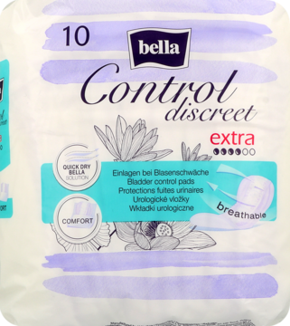 https://pro-fra-s3-productsassets.rossmann.pl/product_1_medium/326622_360_350_1727379794.webp