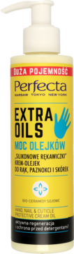 https://pro-fra-s3-productsassets.rossmann.pl/product_1_medium/327193_360_350.png