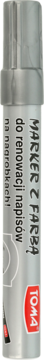 https://pro-fra-s3-productsassets.rossmann.pl/product_1_medium/327723_360_350.png