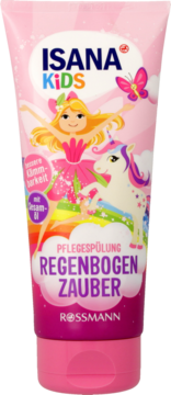https://pro-fra-s3-productsassets.rossmann.pl/product_1_medium/327793_360_350_1709163835.png