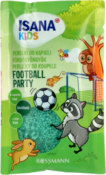 https://pro-fra-s3-productsassets.rossmann.pl/product_1_medium/327820_360_350_1709167510.png