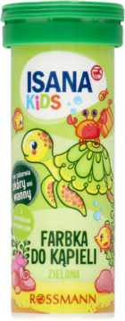 https://pro-fra-s3-productsassets.rossmann.pl/product_1_medium/327821_360_350_1709167535.png