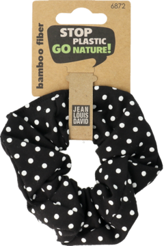 https://pro-fra-s3-productsassets.rossmann.pl/product_1_medium/328222_360_350_1709150609.png