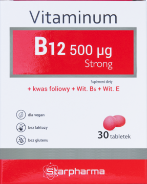 https://pro-fra-s3-productsassets.rossmann.pl/product_1_medium/328371_360_350.png