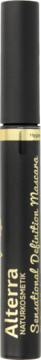 https://pro-fra-s3-productsassets.rossmann.pl/product_1_medium/329174_360_350_1727390645.webp