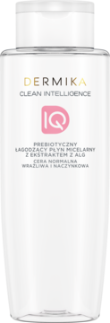 https://pro-fra-s3-productsassets.rossmann.pl/product_1_medium/329930_360_350_1709149938.png