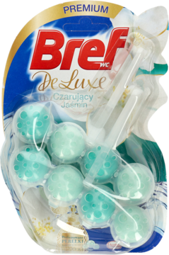 https://pro-fra-s3-productsassets.rossmann.pl/product_1_medium/330137_360_350_1704377333.png