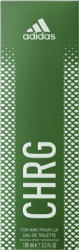 https://pro-fra-s3-productsassets.rossmann.pl/product_1_medium/330202_360_350.png